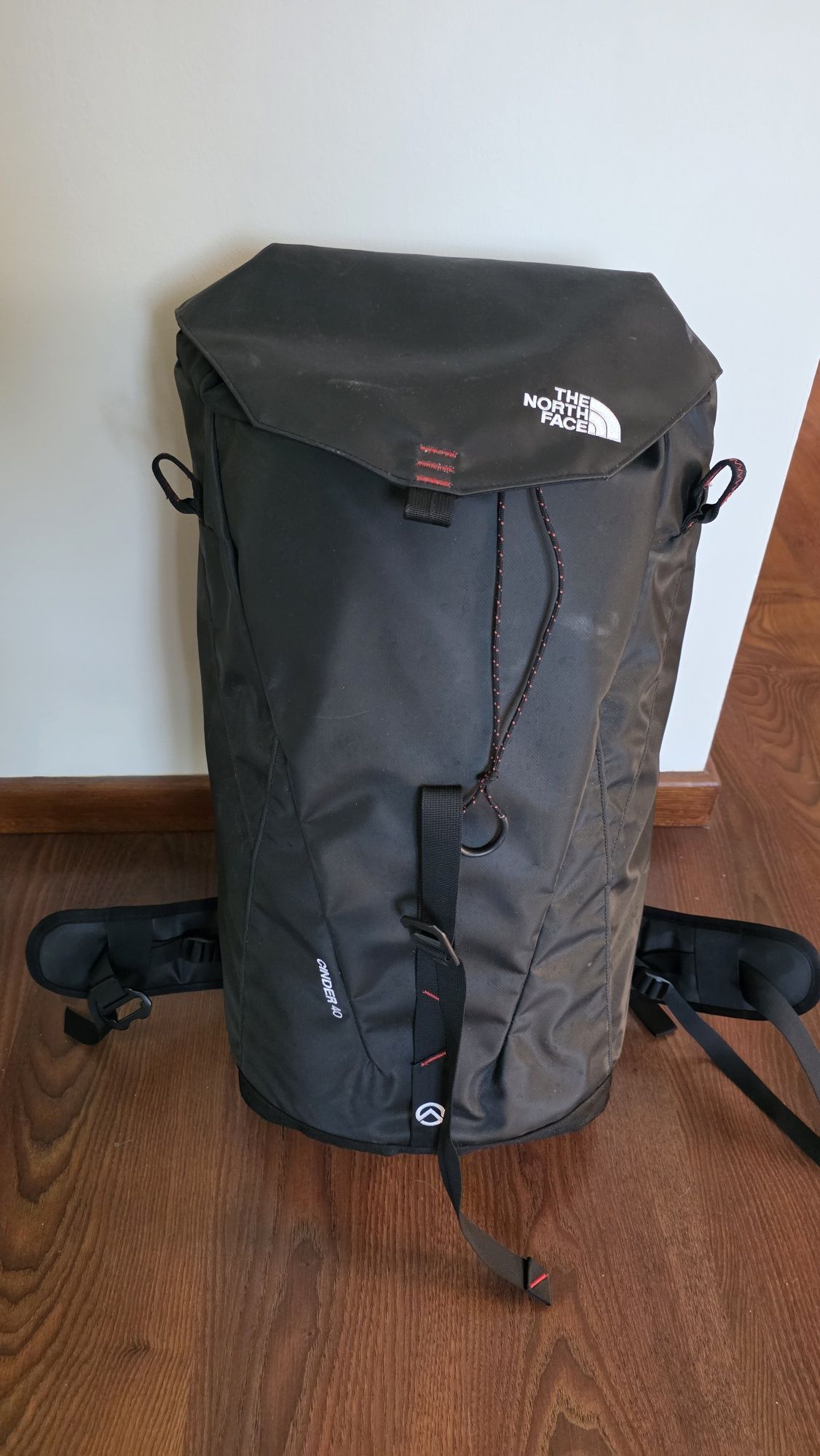 Plecak The North Face