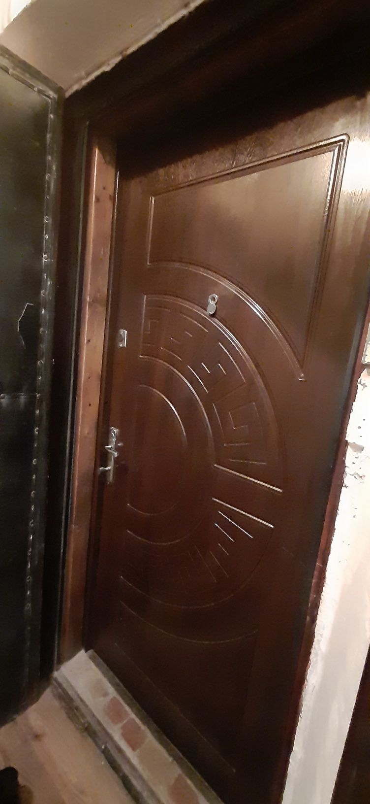Продаётся 1комнатная квартира в самом Центре Чугуева