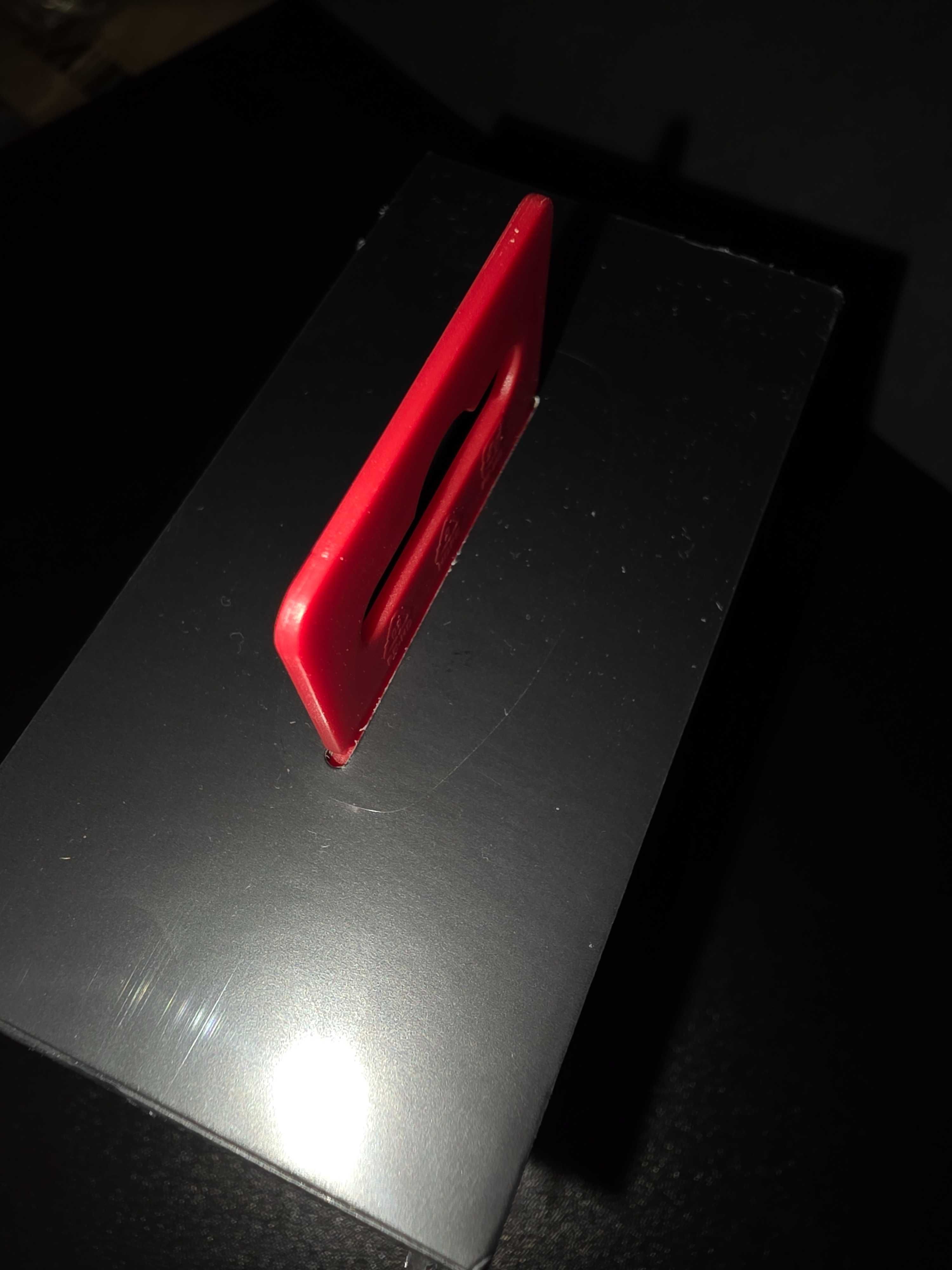 Słuchawki bezprzewodowe OnePlus Buds Pro 3 Midnight Opus, Nowe, Gwar.