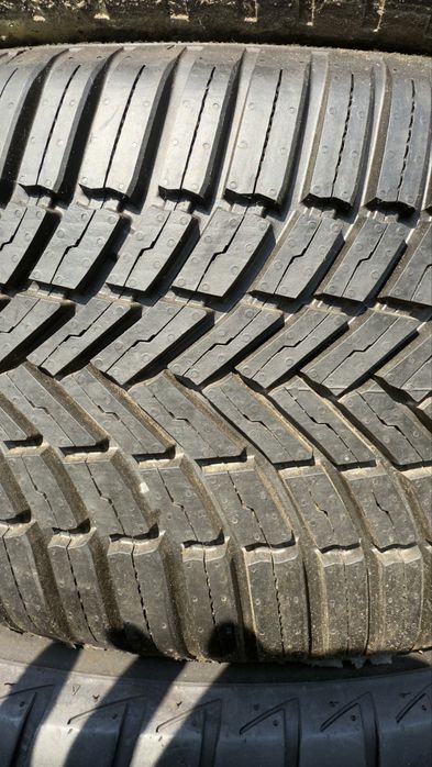 225/55/19 Bridgestone,   A005