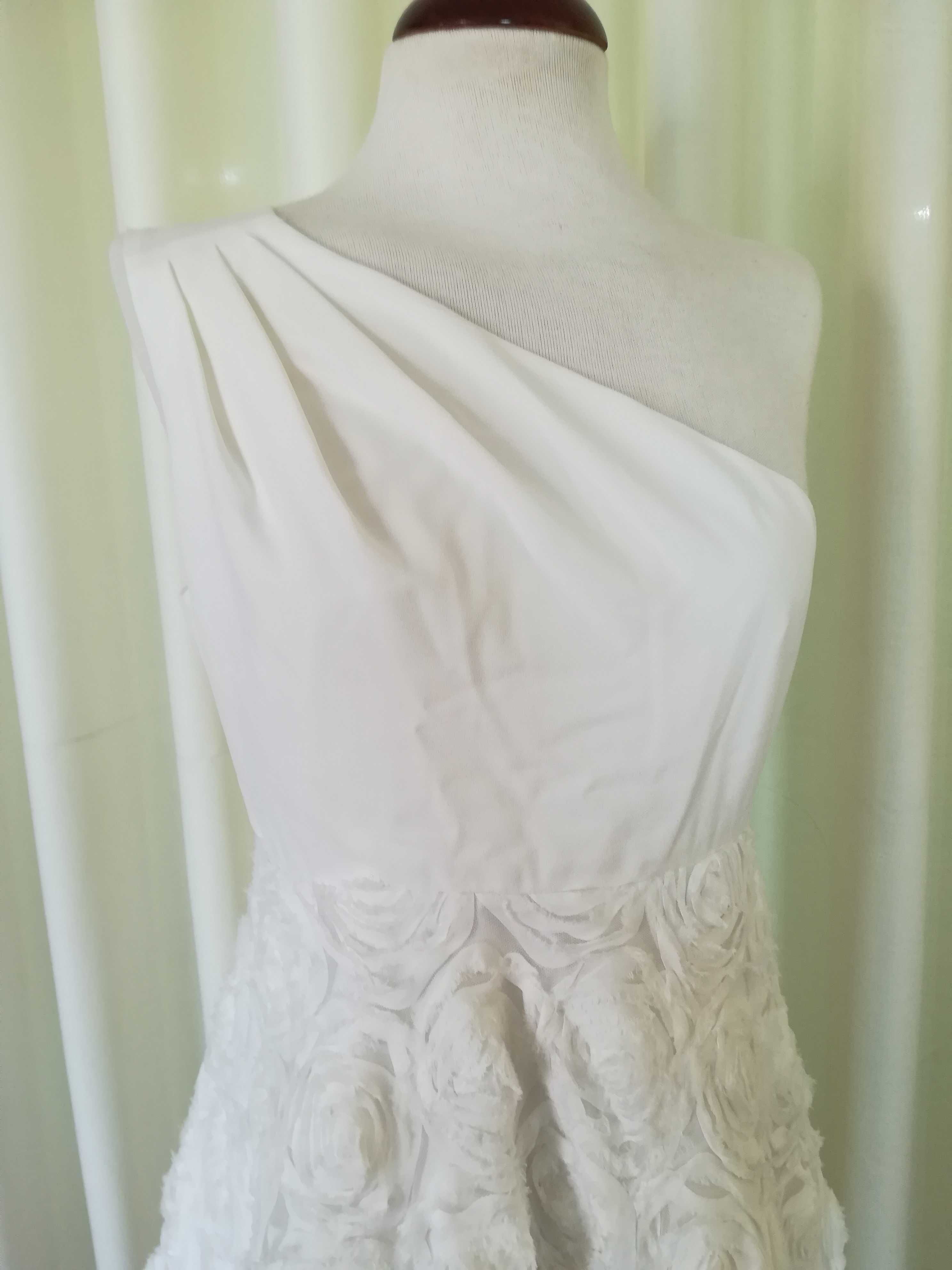 Vestido de noiva
