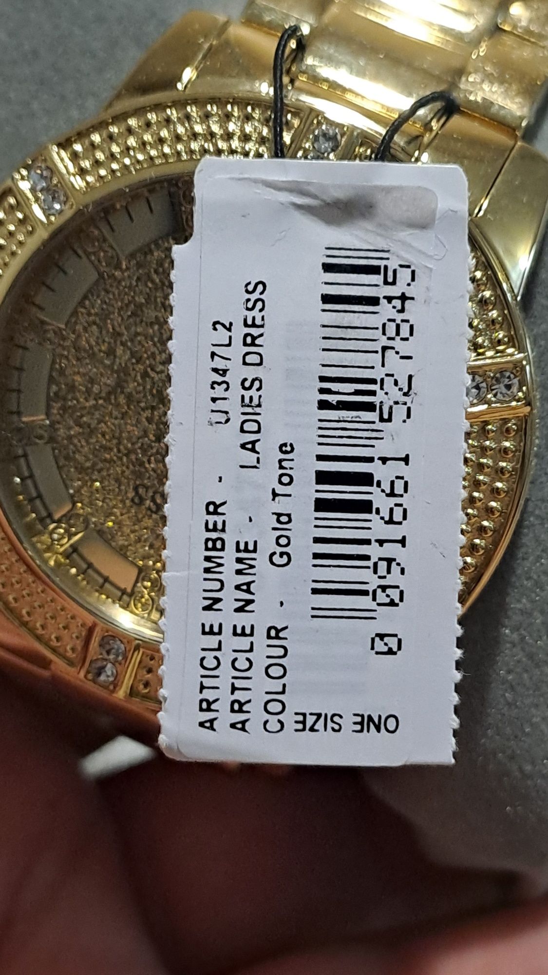 Guess U1347L2/oryginalny