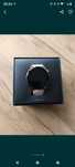 Smartwatch Maimo Watch R