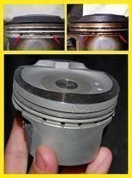 Розкоксування ДВЗ каталізатора сажевіка турбіни ЕГР TFSI TSI MPI EGR