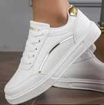 Damskie buty sportowe