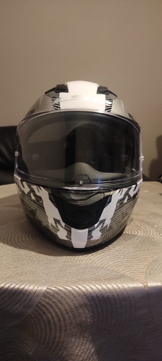 kask ls 2 stream evo xs