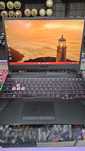 Laptop Asus FX506L TUF GAMING I5-10/16RAM/500SSD/GTX1650 Gwarancja