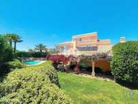 Casa / Villa T5 em Porches de 320,00 m2