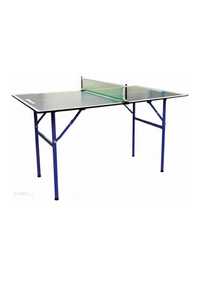 Stół do ping ponga tenisa stołowego