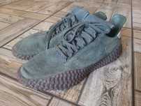 Adidas Kamanda. Розм. 46. 28.5 - 29 см.