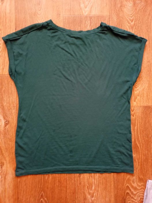 Футболки жіночі 2 шт Шорти жіночі 2 шт. Розмір S/М-36/38. Ціна за 1 шт