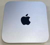Apple Mac Mini A1347 (Late-2014) i5-4578U 2.6GHz 16GB 256GB HDD