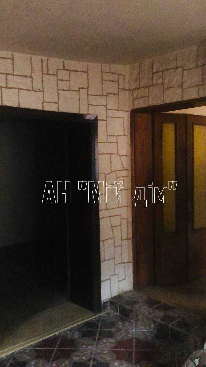 Продається гарний будинок