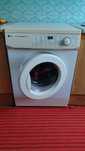 Пральна машинка LG Intellowasher WD-1074-FB