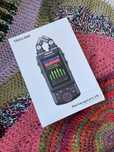 Рекордер Tascam Portacapture x8