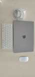 MacBook Pro 16" M2 Pro 512 gb