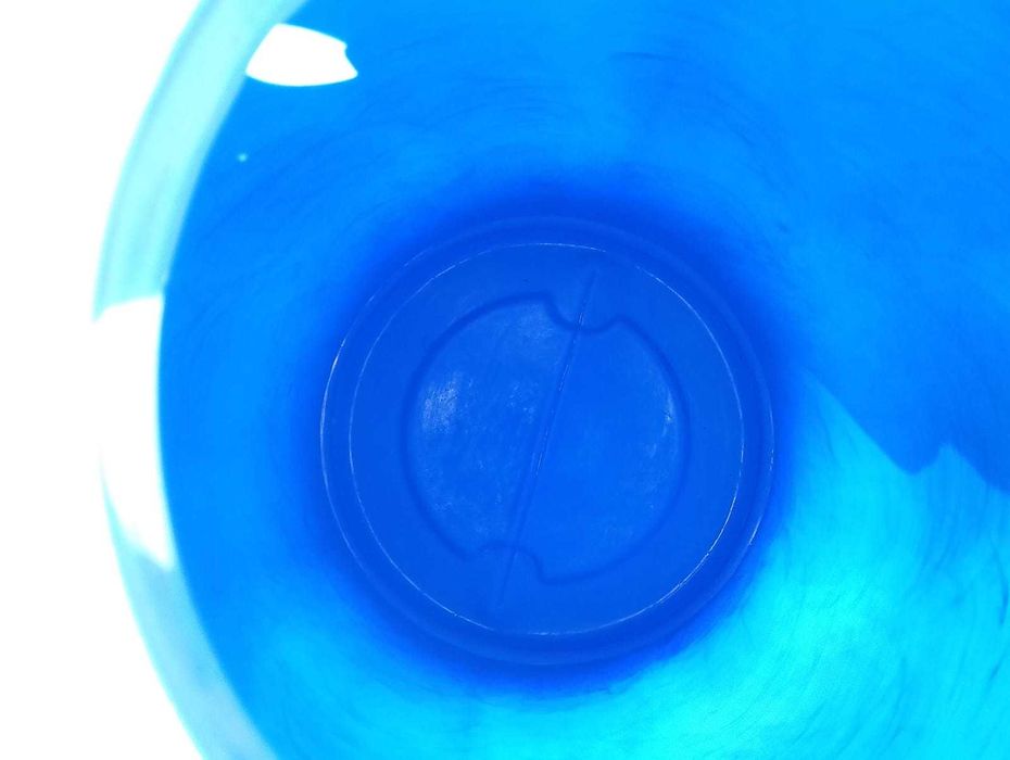 Beczki plastikowe 290L  używane – po spożywce, szczelne, jak nowe!