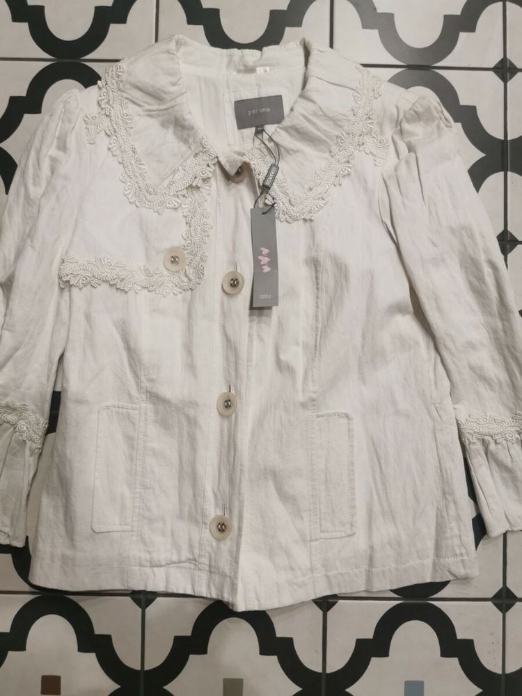 Піджак Per Una Marks&Spencer