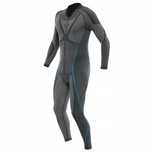 Kombinezon chłodzący Dainese Dry Suit XL