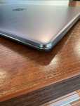 Huawei Matebook i5 8gb/256