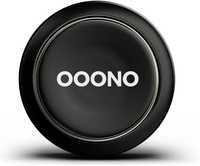 OOONO CO-DRIVER NO1 alarm drogowy