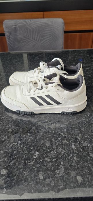 Sapatilhas Adidas