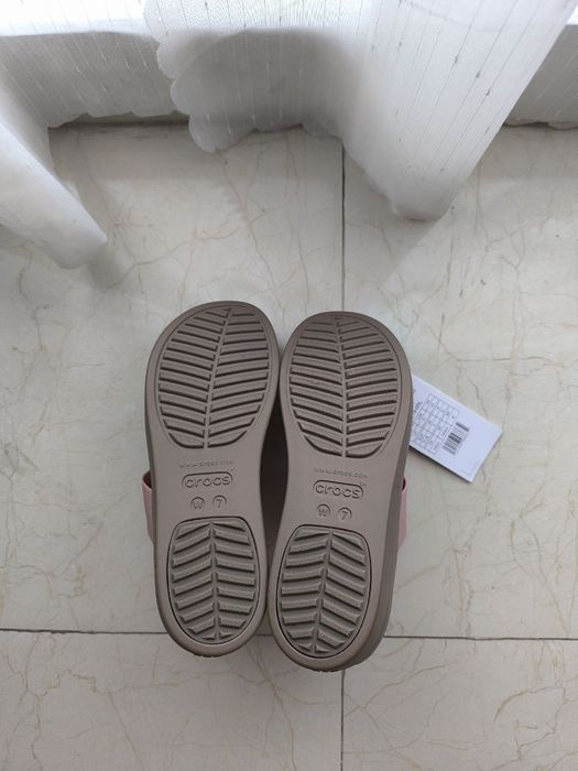 єдині на ринку України, оригінальні крокси Crocs w7