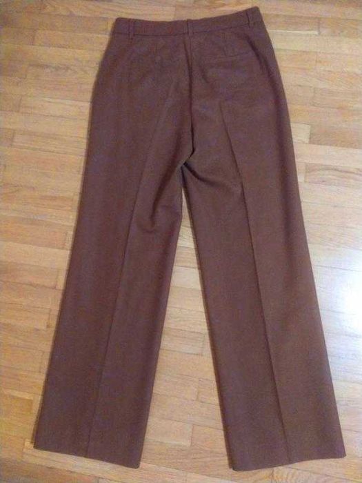 Вовняні брюки Marc O'Polo розмір XS-S
