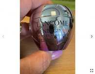 LANCOME  krem przeciwstarzeniowy z filtrem