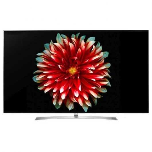 LG OLED65B7V 65" OLED 4K Ultra HD