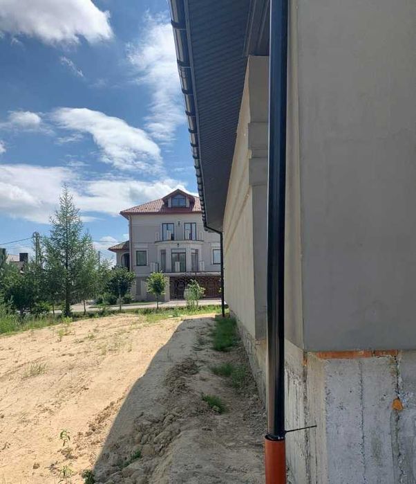 НОВИЙ та СУЧАСНИЙ  будинок. Без комісії