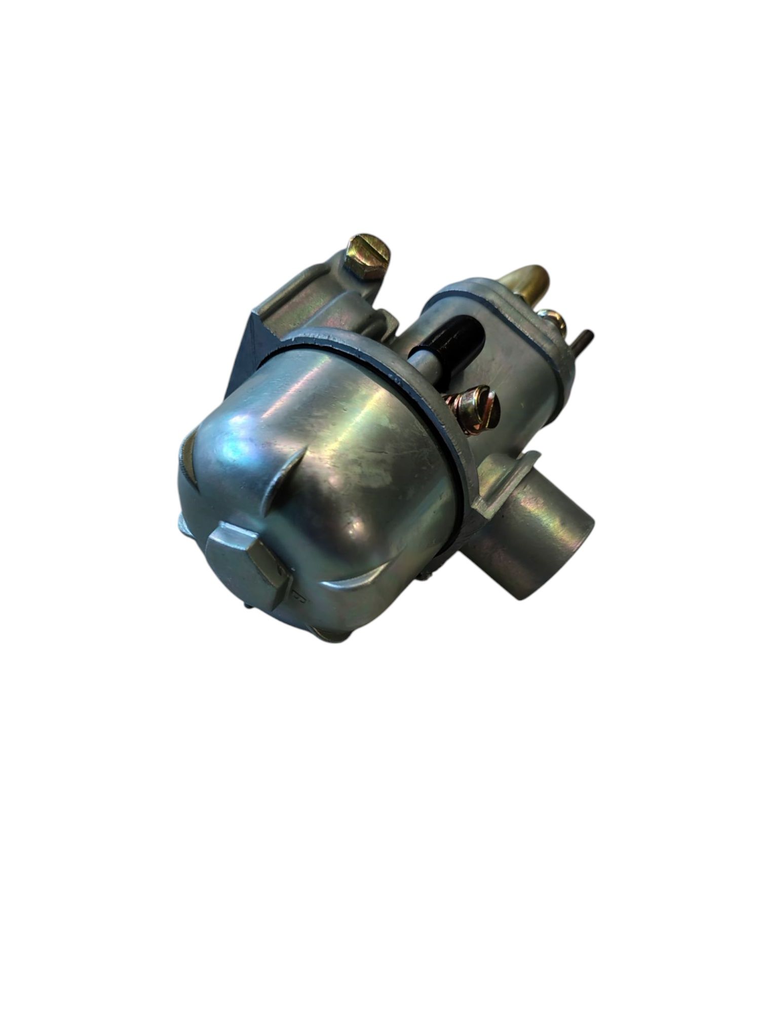 Nowy gaźnik bing 12mm PUCH HERCULES CHART sachs dkw