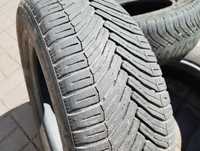 Віддам покришки Michelin 195/65 r15