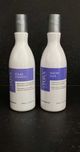 Zestaw hair toxx szampon + odżywka 300ml