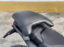 Banco Pendura CB650R (Confort)