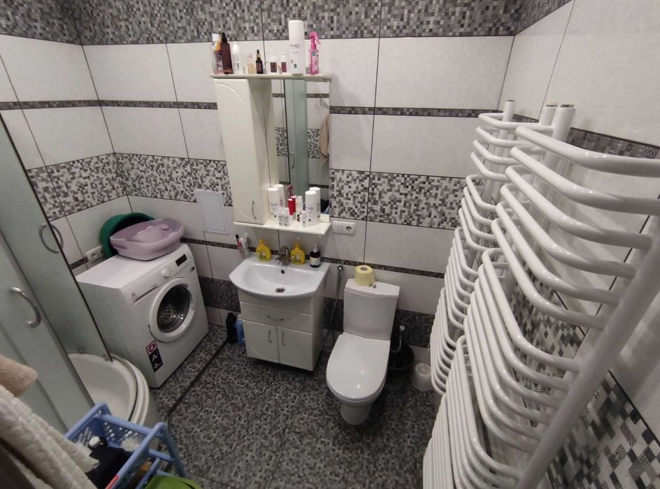 Курортне  м. Моршин вул.Озерна 3 кім!