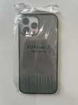 Capa iphone 13Pro