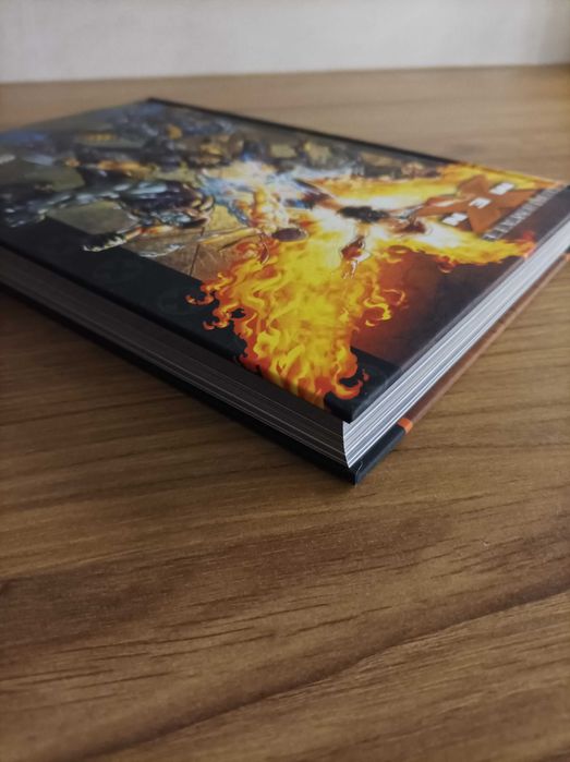 Ultimate X-Men – tom 2 - MARVEL Classic