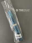 Tag Heuer Kirium BA0701 bransoleta do zegarka nowa oryginalna