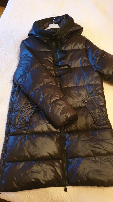 Kurtka zimowa L butik Lorenzo