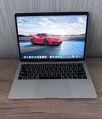 MacBook Air 13 2019 I5 8GB RAM 128GB SSD