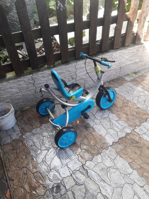bicicletas tde crianças