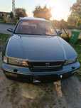 Honda Legend Honda Legend II automat 3.2v6