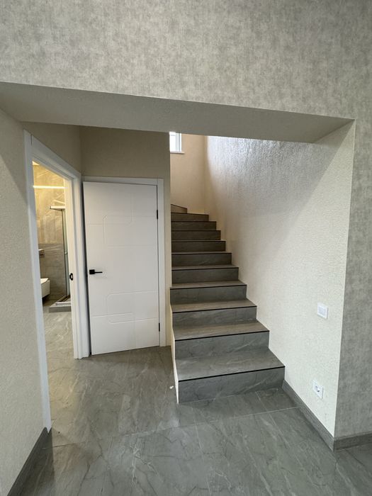 Терміново! Будинок з ремонтом ! ЄОселя ! БЕЗ КОМІСІЇ