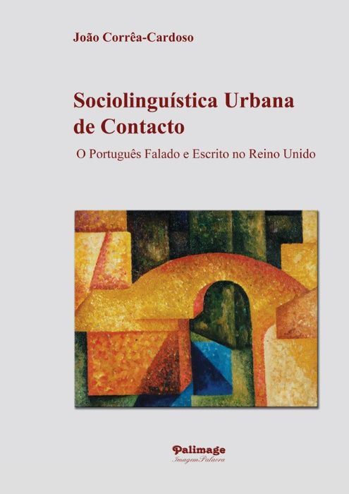 Sociolinguística Urbana de Contacto