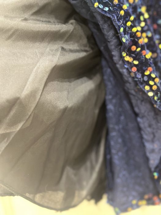 Сукня на 116-122