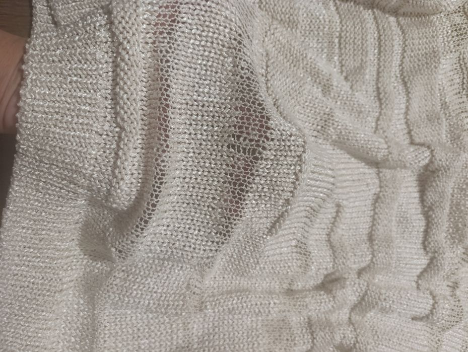 Світер H&M, і брюки Zara, розмір М, все в гарному стані