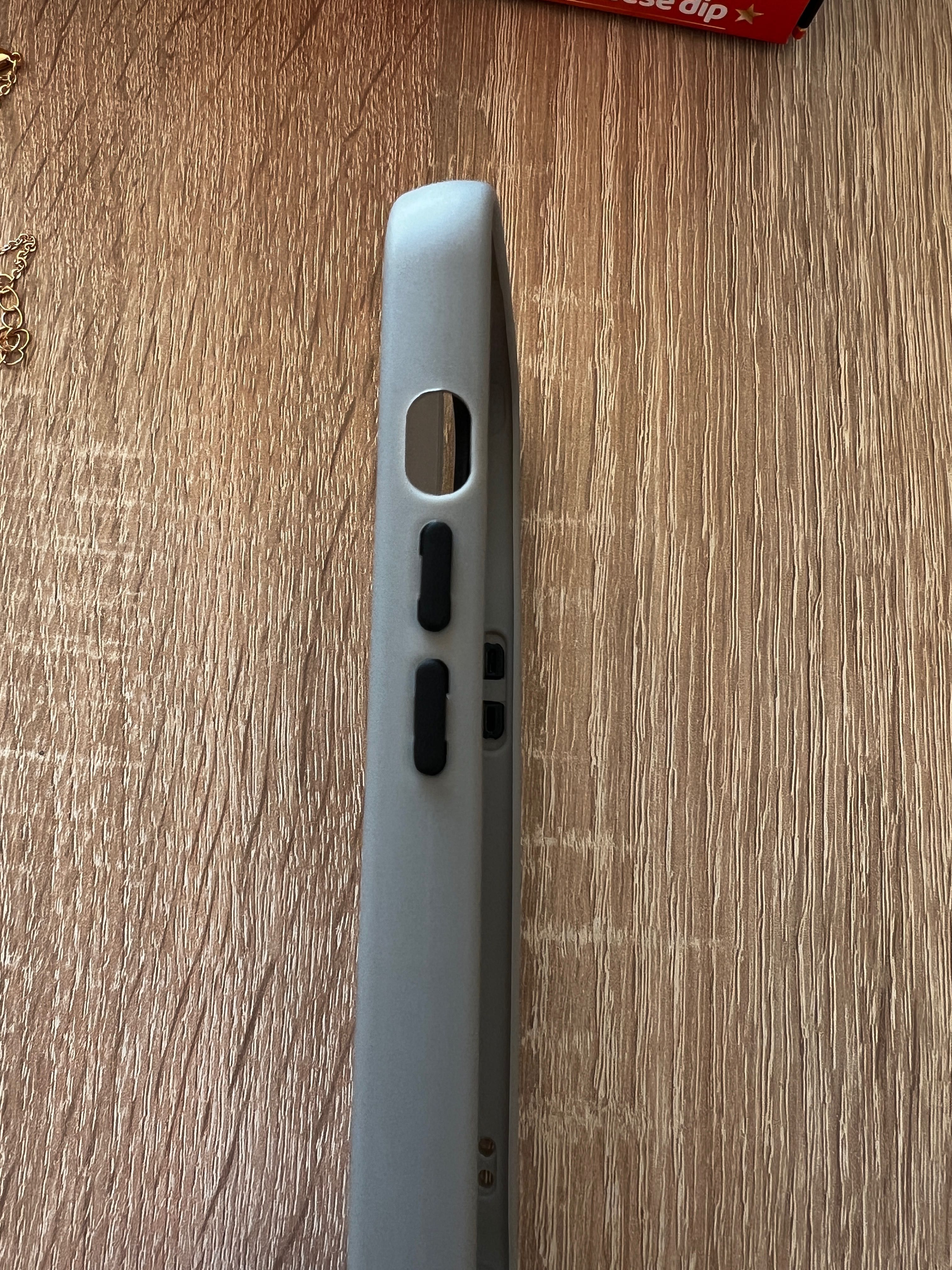 Etui iPhone 13 pro
