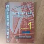 Matematyka 1 szkoła branżowa