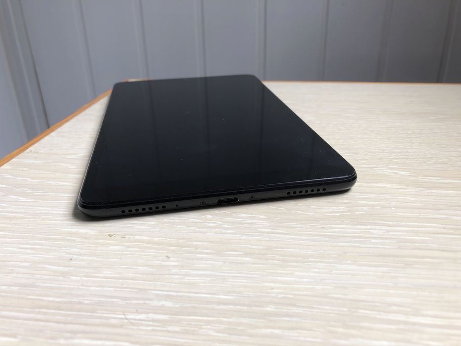 Планшет 8’ xiaomi mi pad 4 3/32